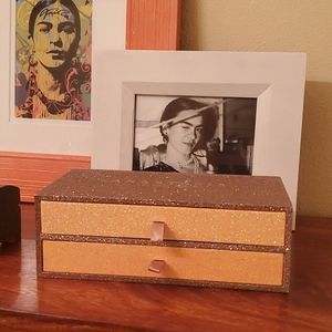 Anastasia Beverly Hills Box